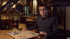 AlphaGo的冷思考：如何看待人工智能的进步？